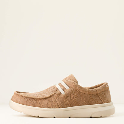 Ariat Sale - Hilo