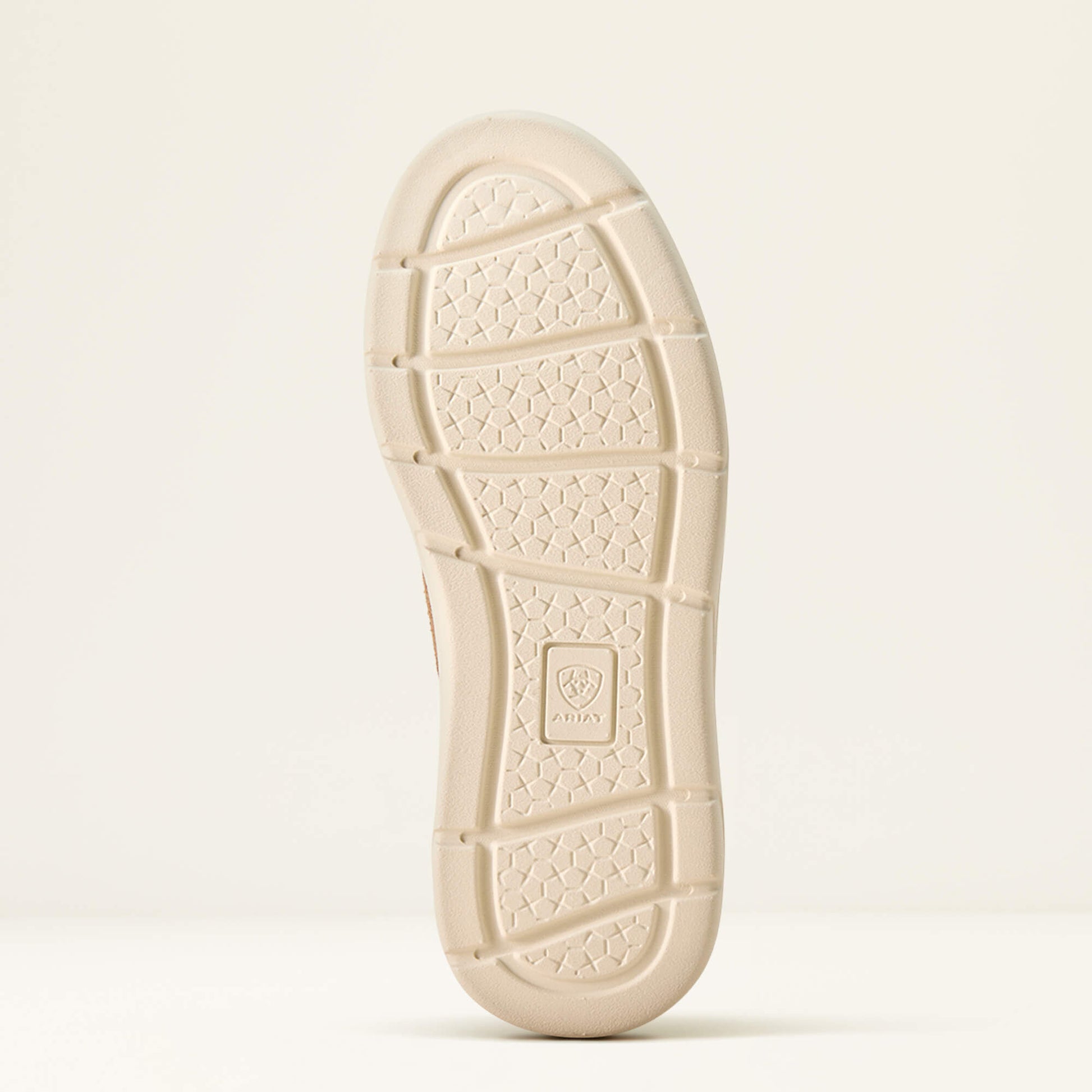 Ariat Sale - Hilo
