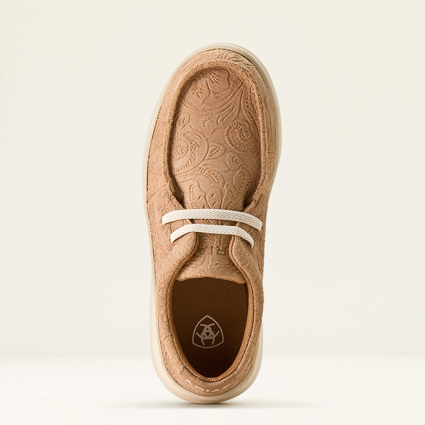 Ariat Sale - Hilo