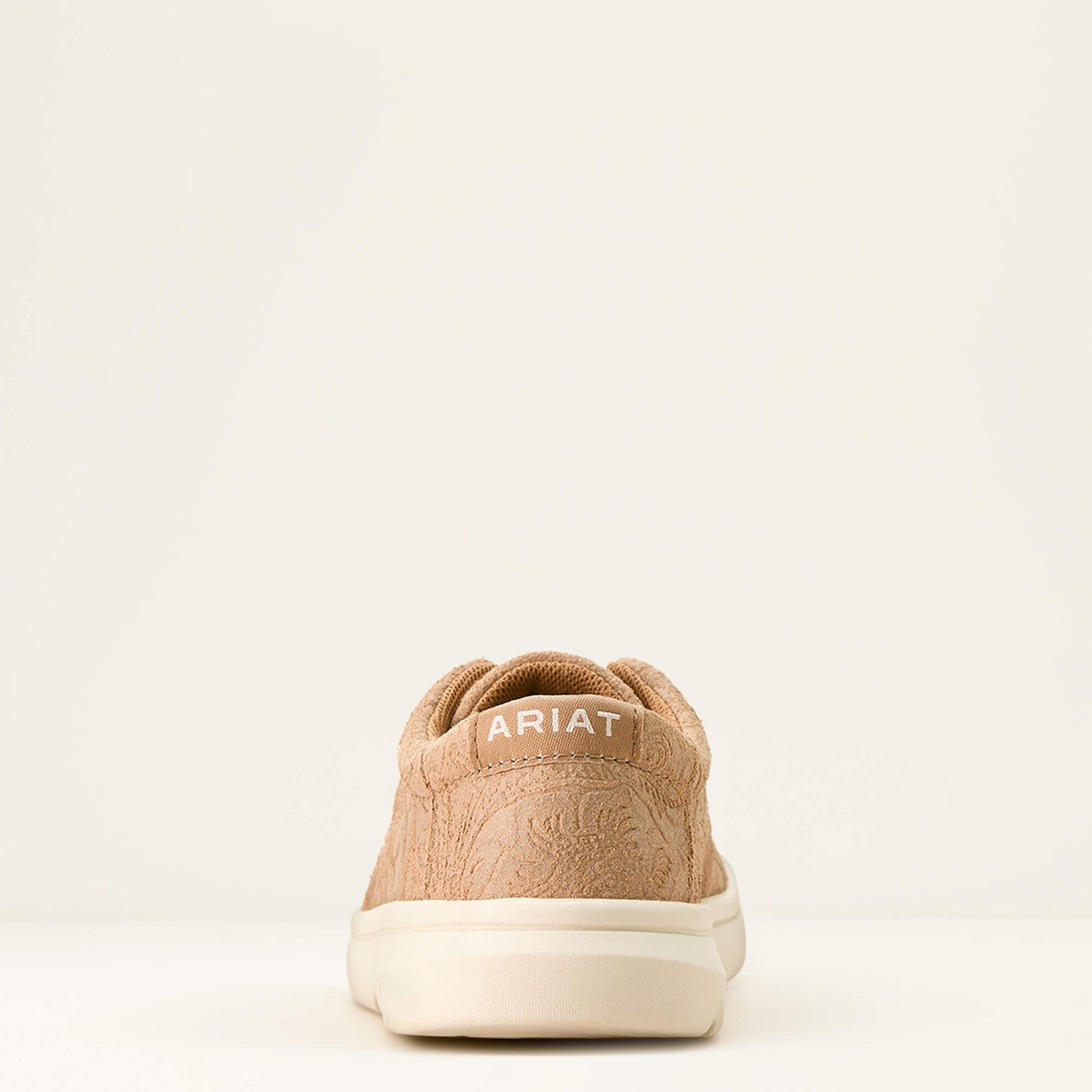 Ariat Sale - Hilo