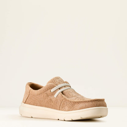 Ariat Sale - Hilo