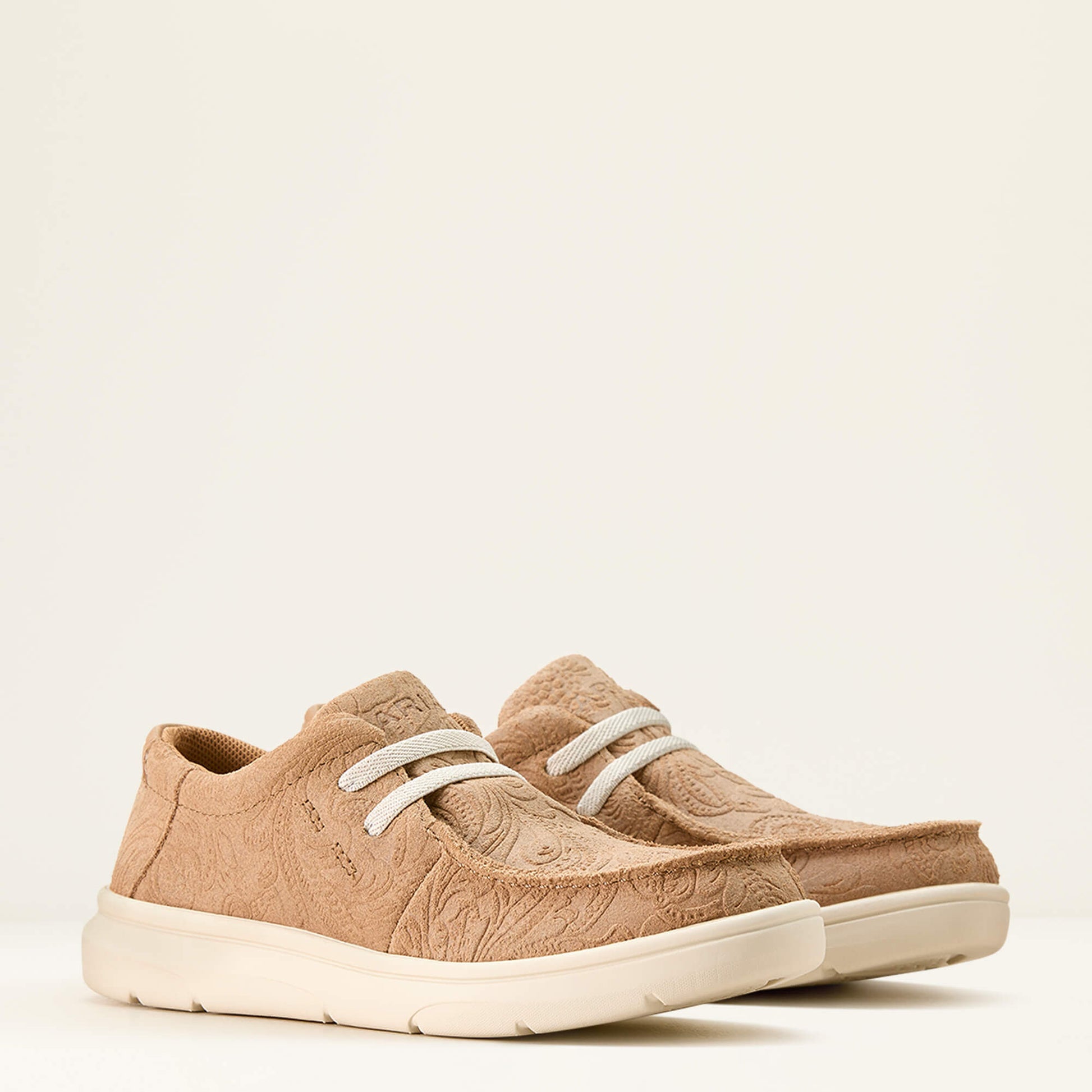Ariat Sale - Hilo