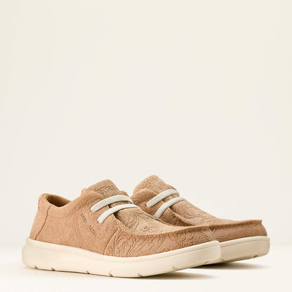 Ariat Sale - Hilo