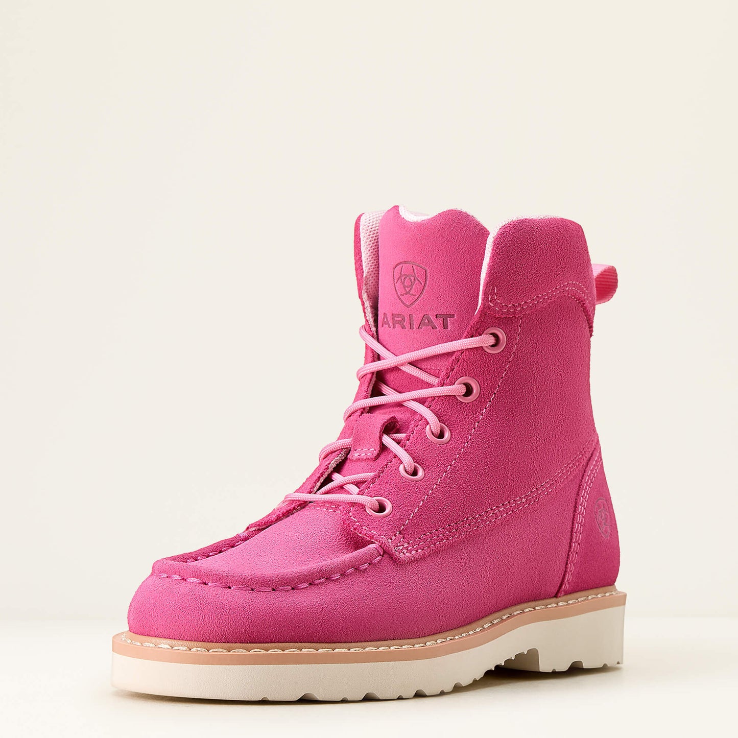 Ariat Outlet - Lift Lacer Boot