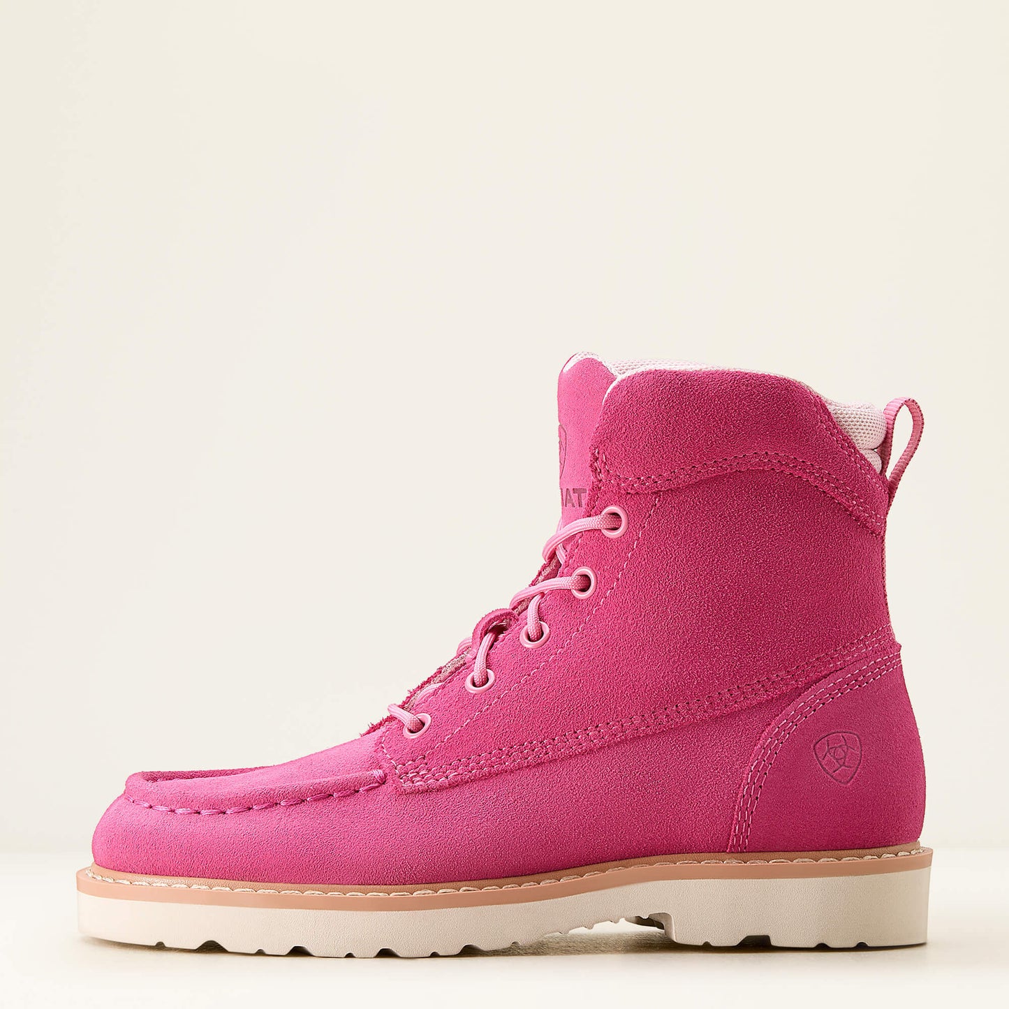 Ariat Outlet - Lift Lacer Boot