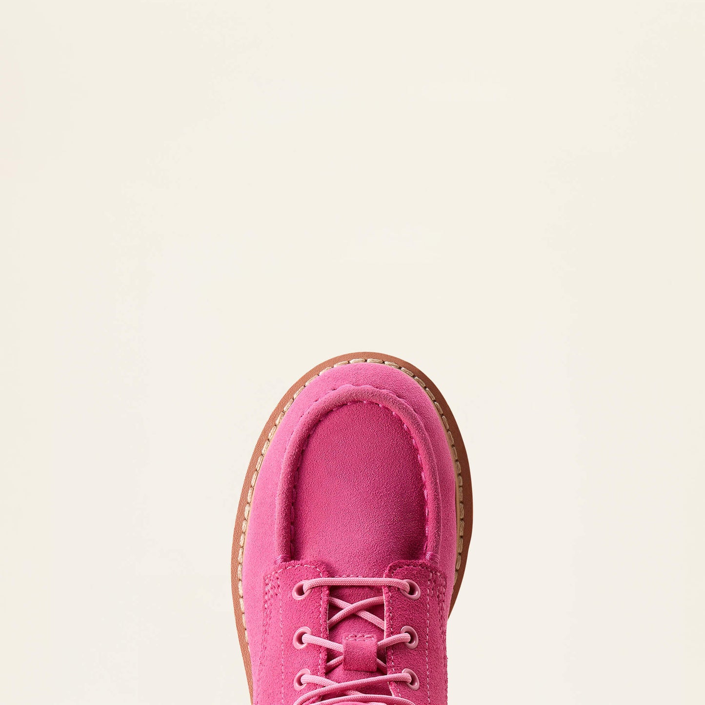 Ariat Outlet - Lift Lacer Boot