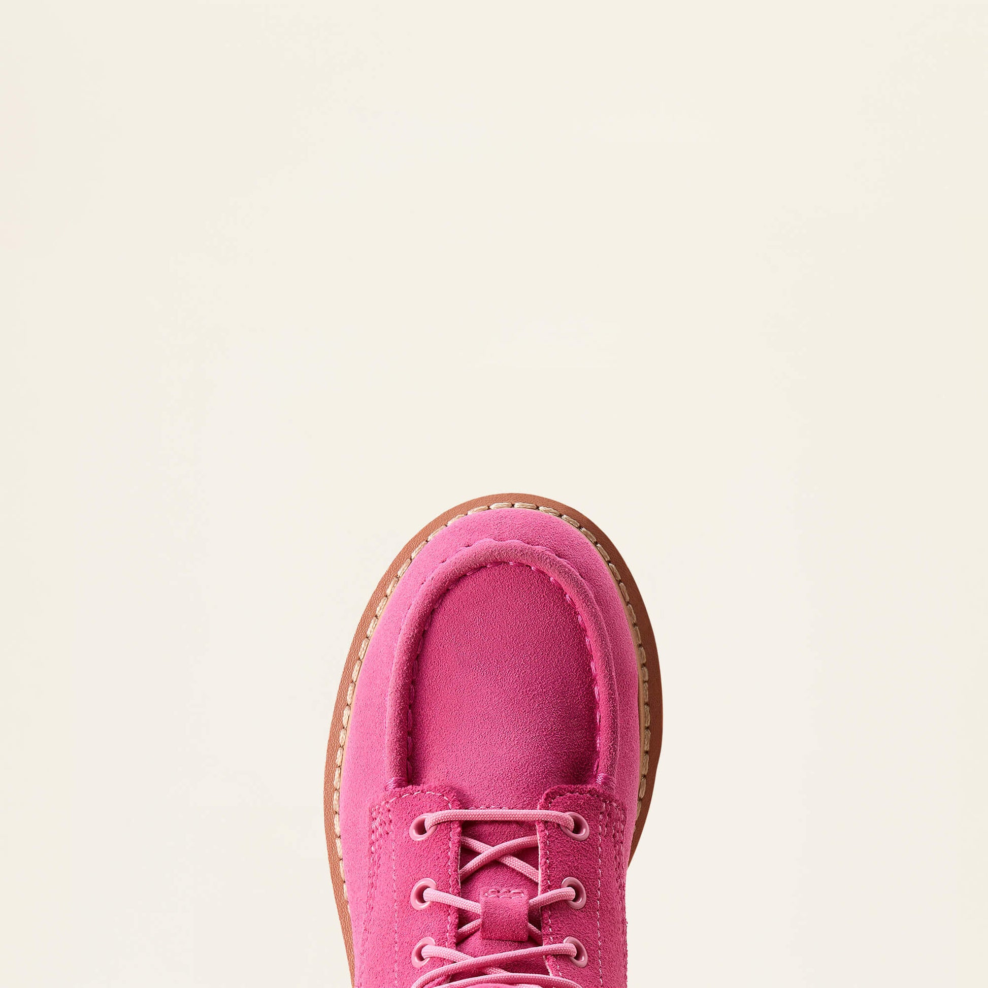 Ariat Outlet - Lift Lacer Boot