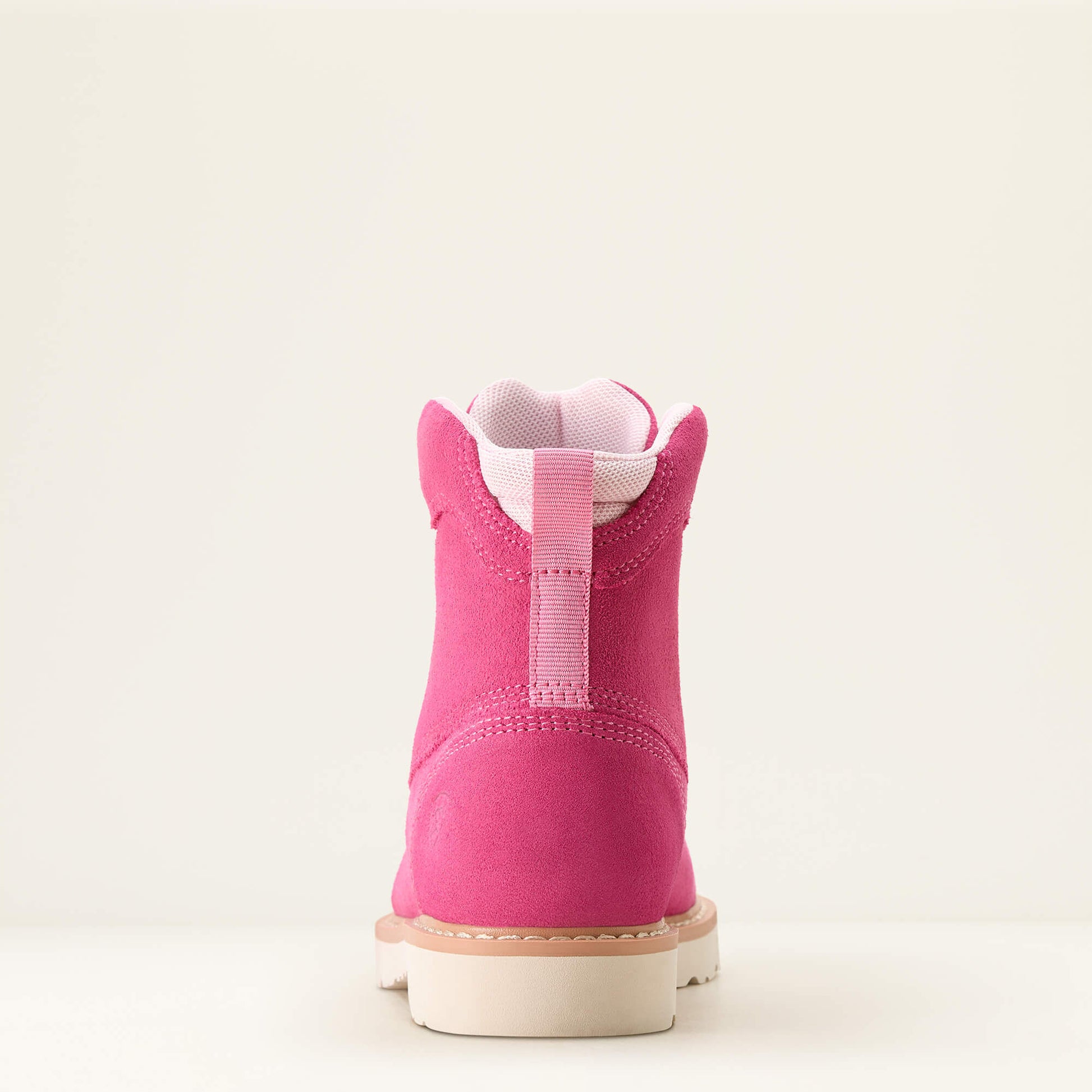 Ariat Outlet - Lift Lacer Boot