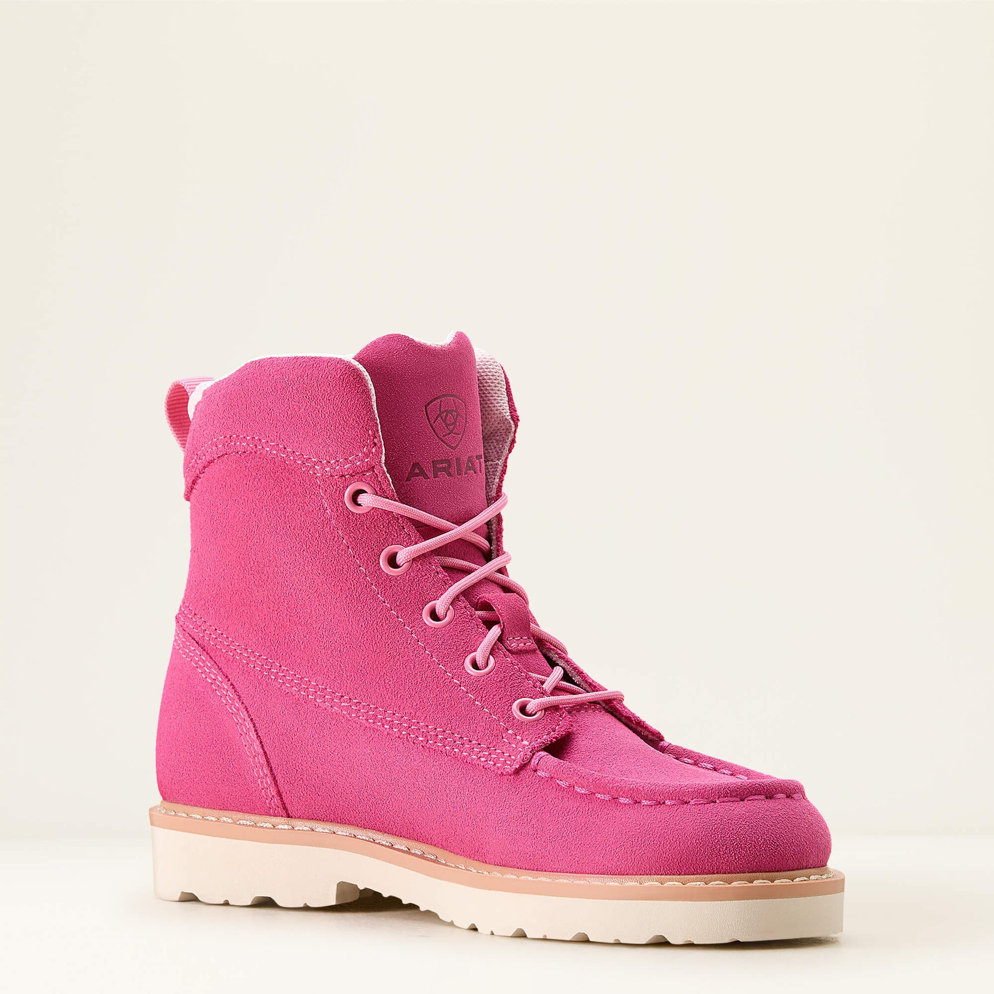 Ariat Outlet - Lift Lacer Boot