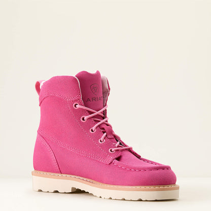 Ariat Outlet - Lift Lacer Boot