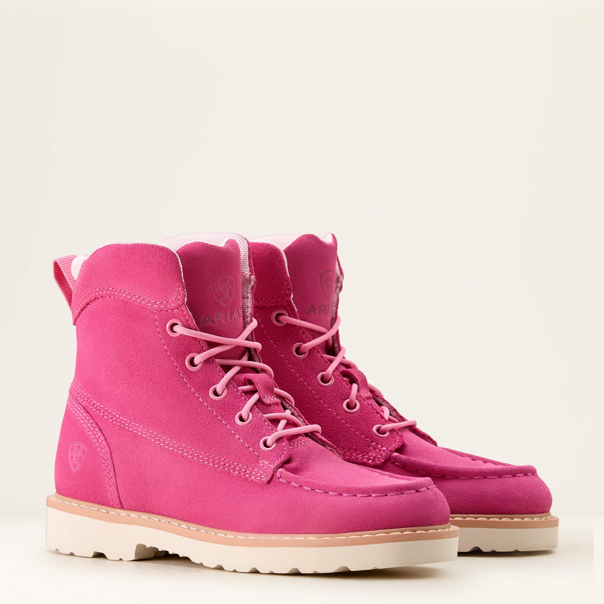 Ariat Outlet - Lift Lacer Boot