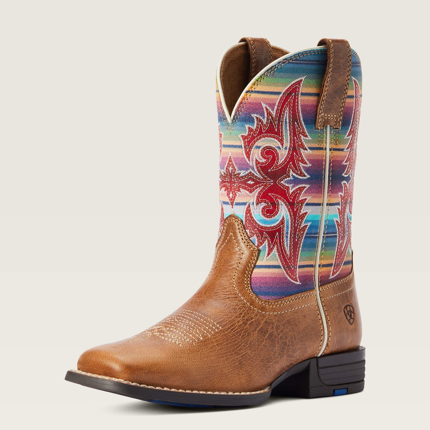 Ariat Online Shop - Lonestar Western Boot