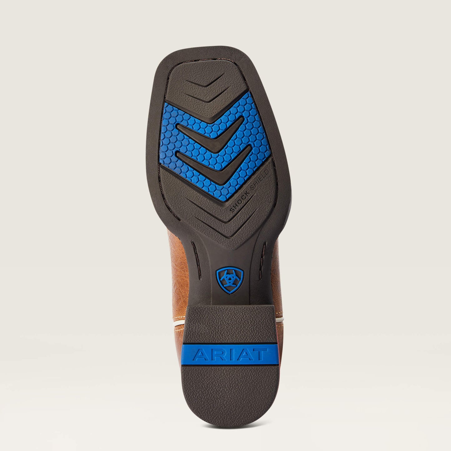 Ariat Online Shop - Lonestar Western Boot