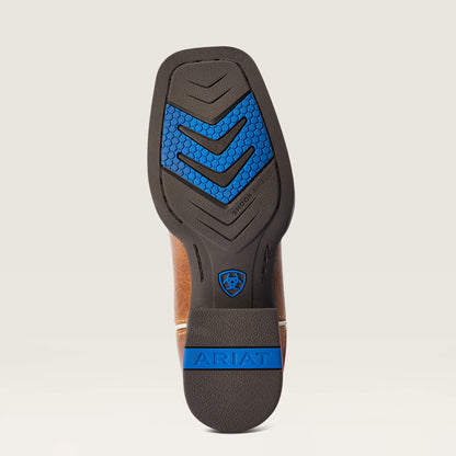 Ariat Online Shop - Lonestar Western Boot