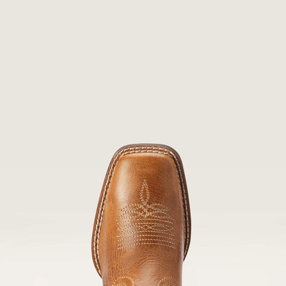 Ariat Online Shop - Lonestar Western Boot