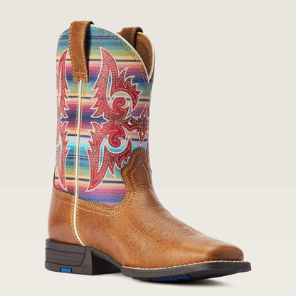 Ariat Online Shop - Lonestar Western Boot