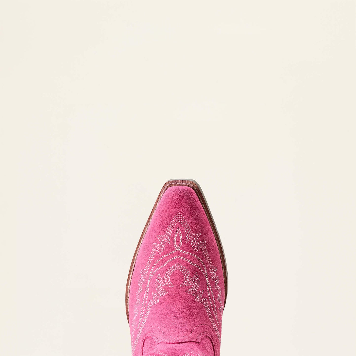 Ariat Website Store - Casanova D Toe Western Boot