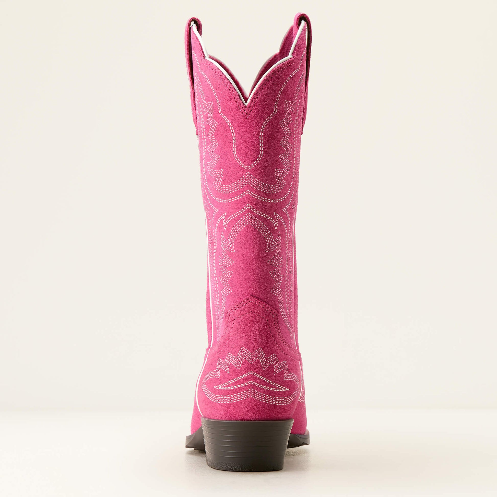 Ariat Website Store - Casanova D Toe Western Boot