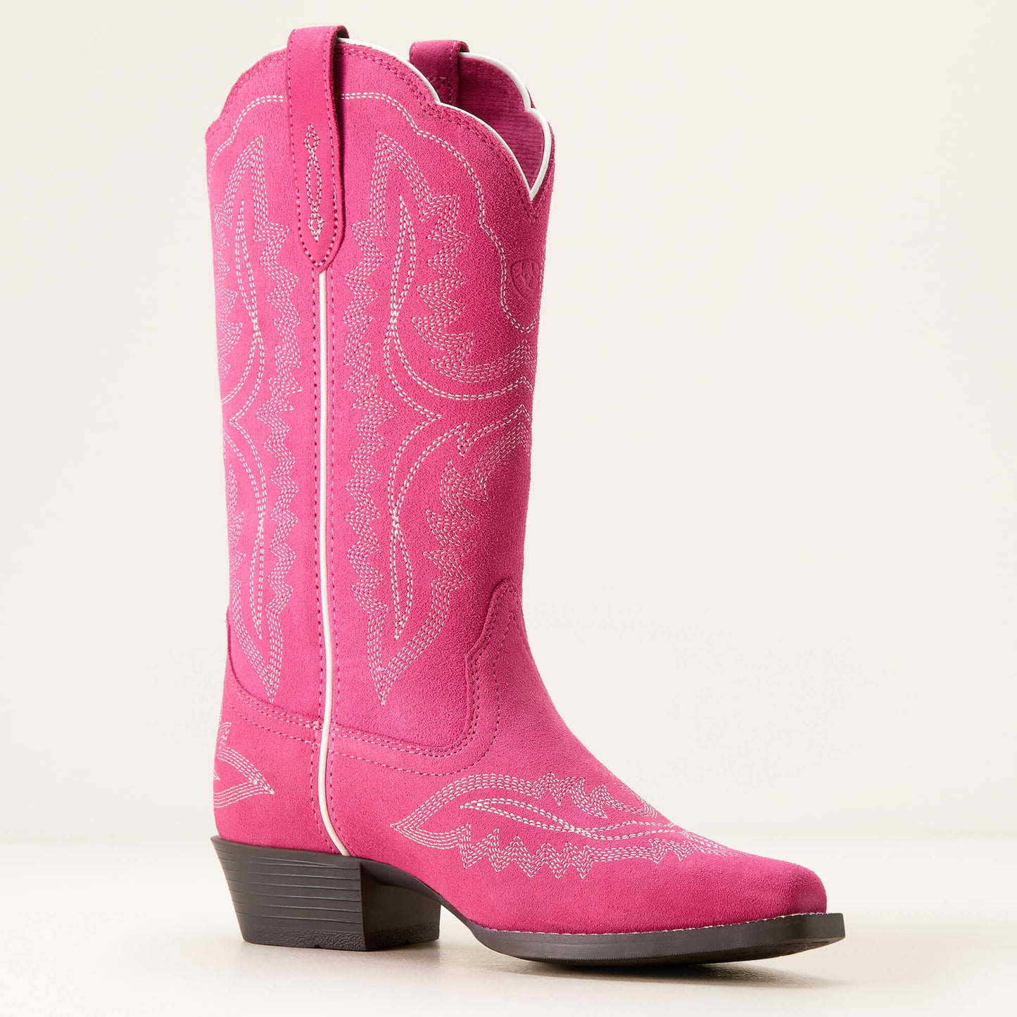Ariat Website Store - Casanova D Toe Western Boot