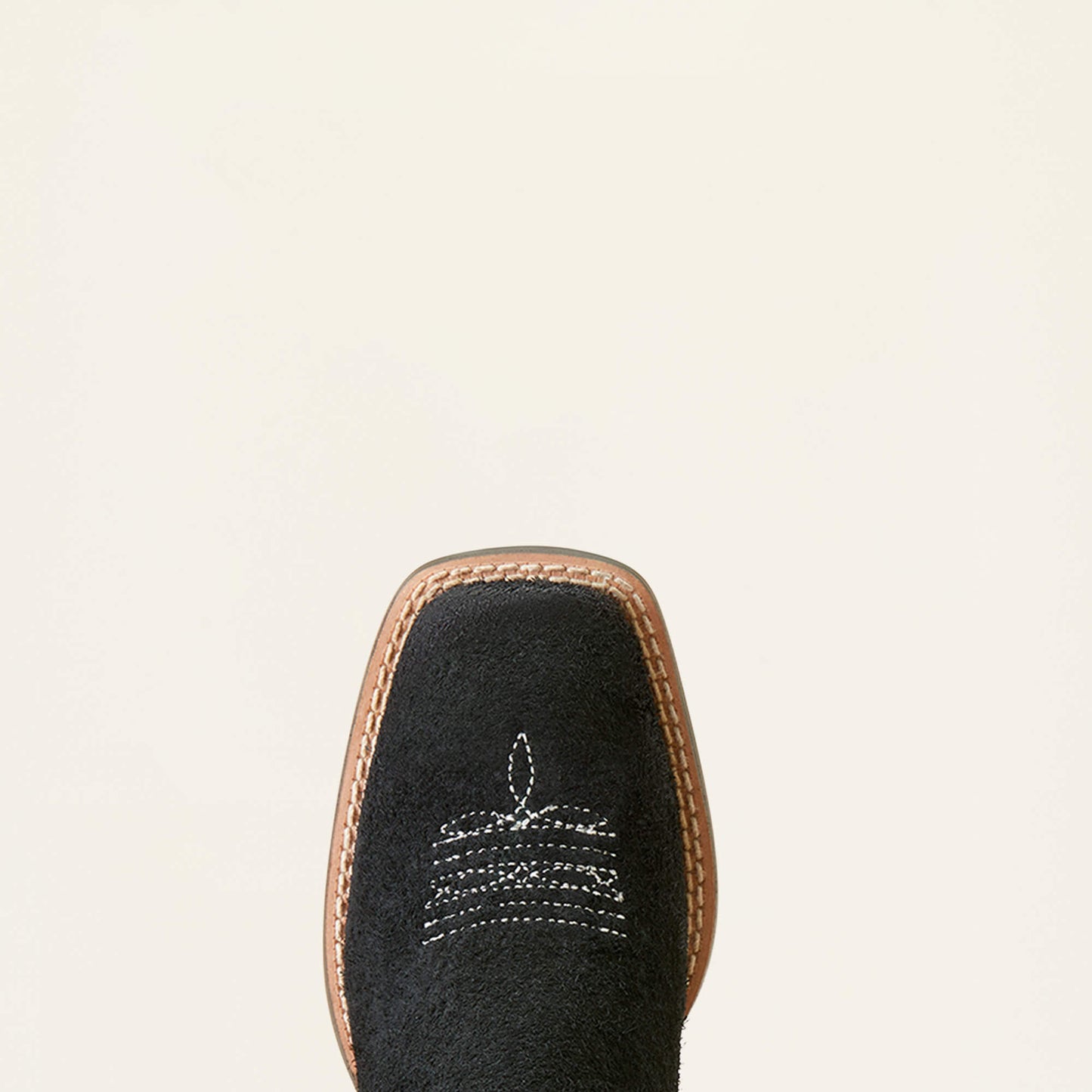 Ariat US - Derby Monroe Western Boot