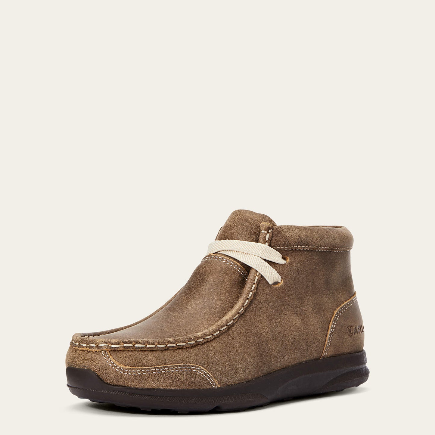 Ariat On Sale - Spitfire