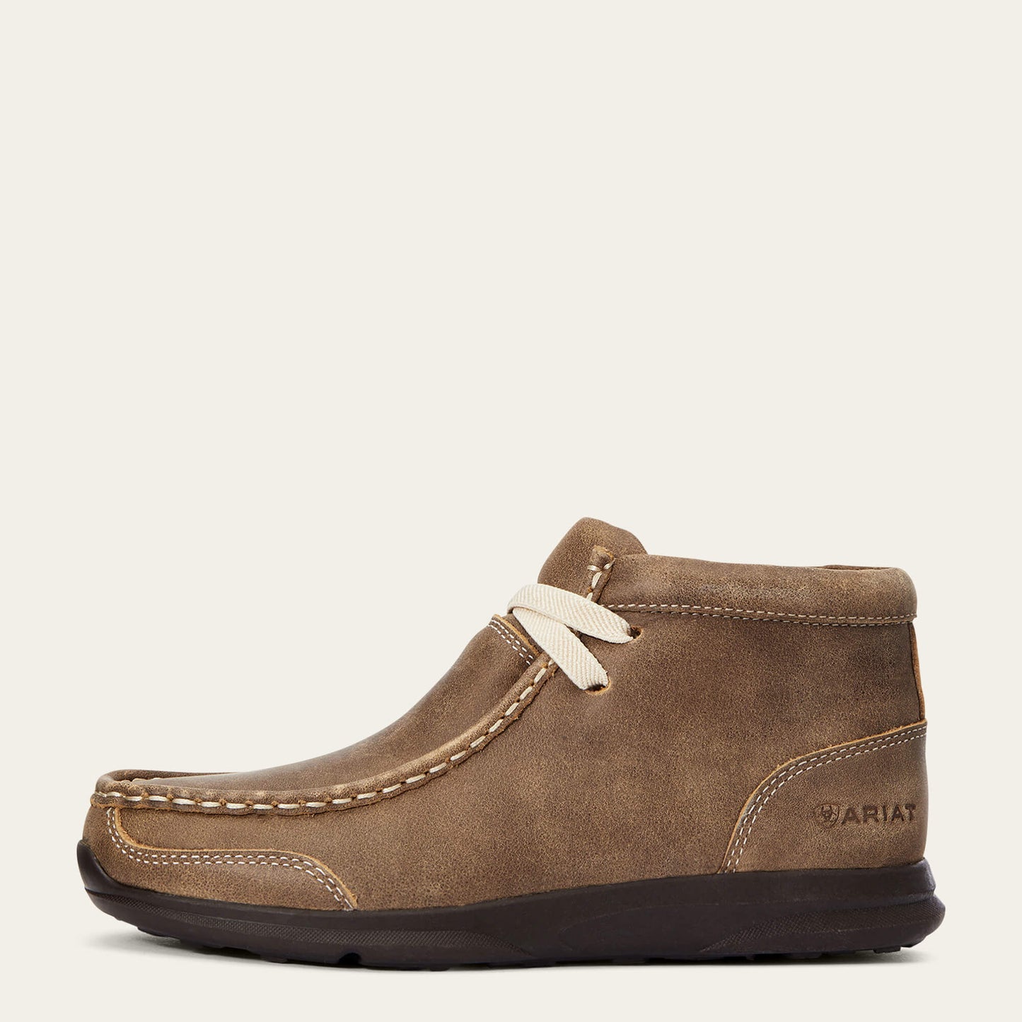 Ariat On Sale - Spitfire