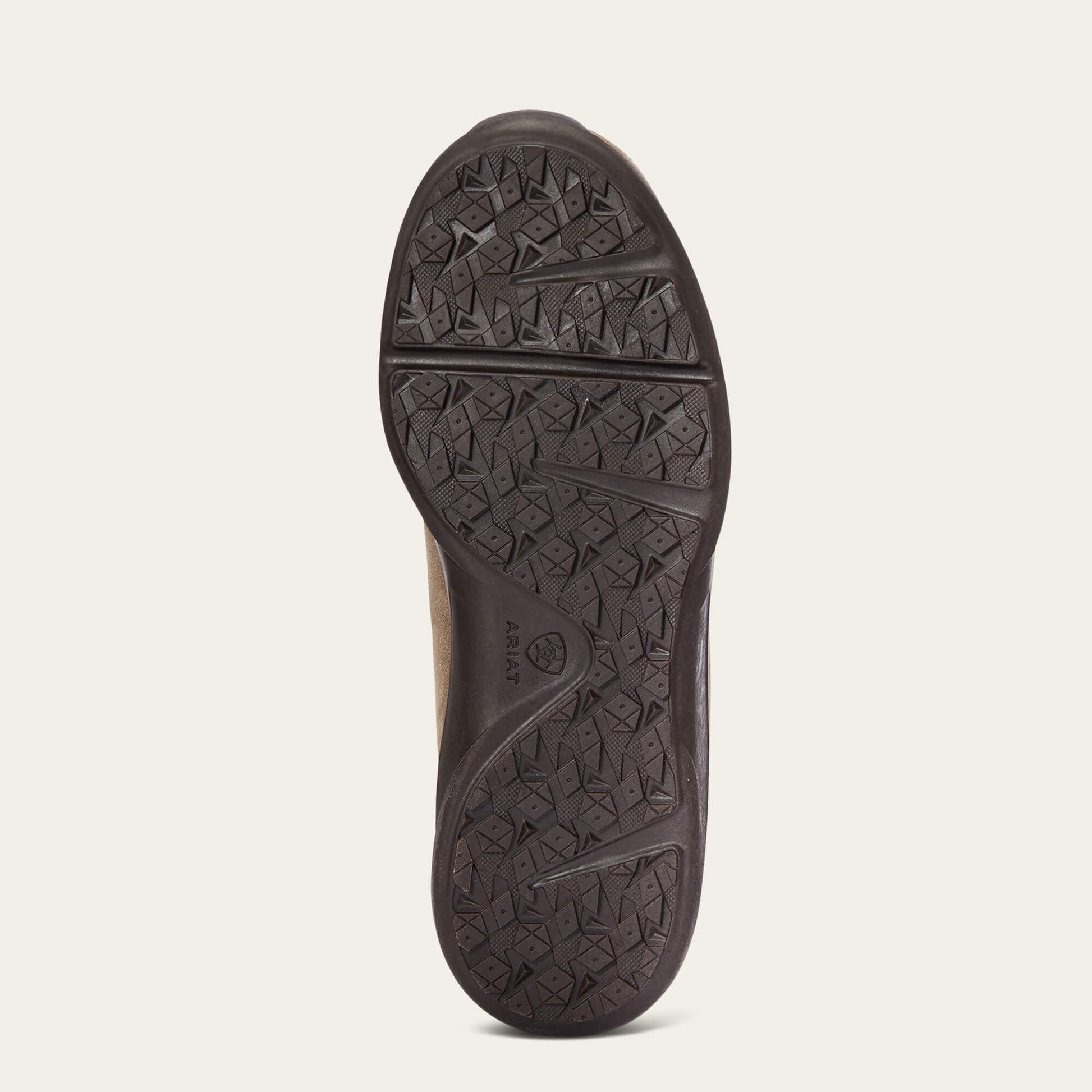 Ariat On Sale - Spitfire