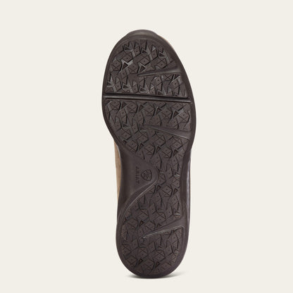 Ariat On Sale - Spitfire