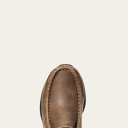 Ariat On Sale - Spitfire