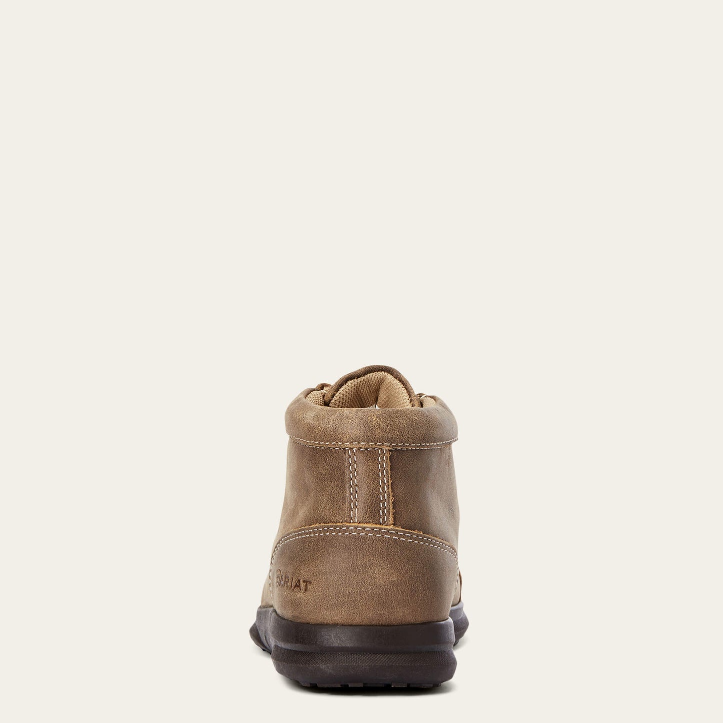 Ariat On Sale - Spitfire