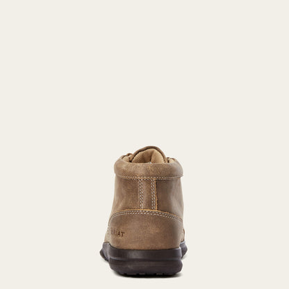 Ariat On Sale - Spitfire