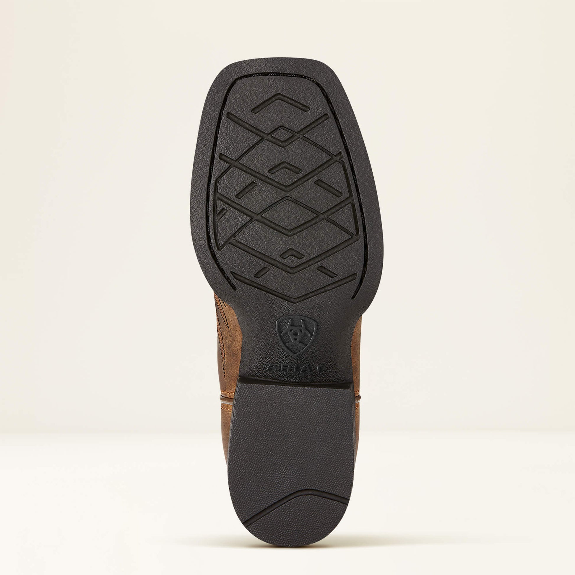 Ariat For Sale - Honor Western Boot