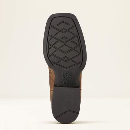 Ariat For Sale - Honor Western Boot