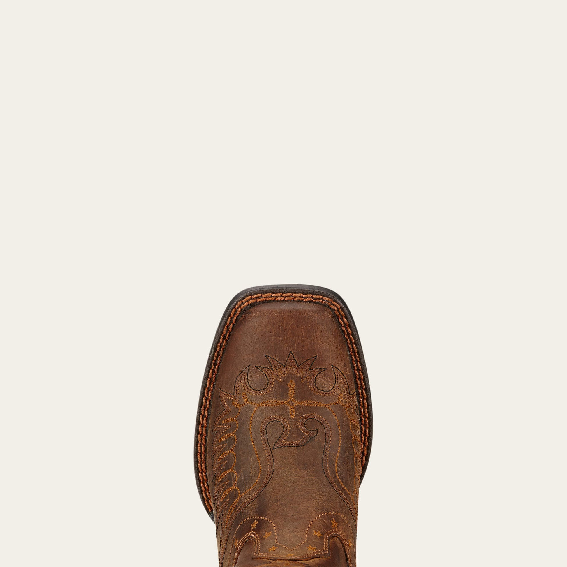 Ariat For Sale - Honor Western Boot
