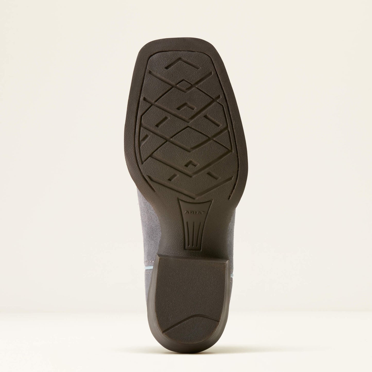 Ariat Online - Decatur Western Boot