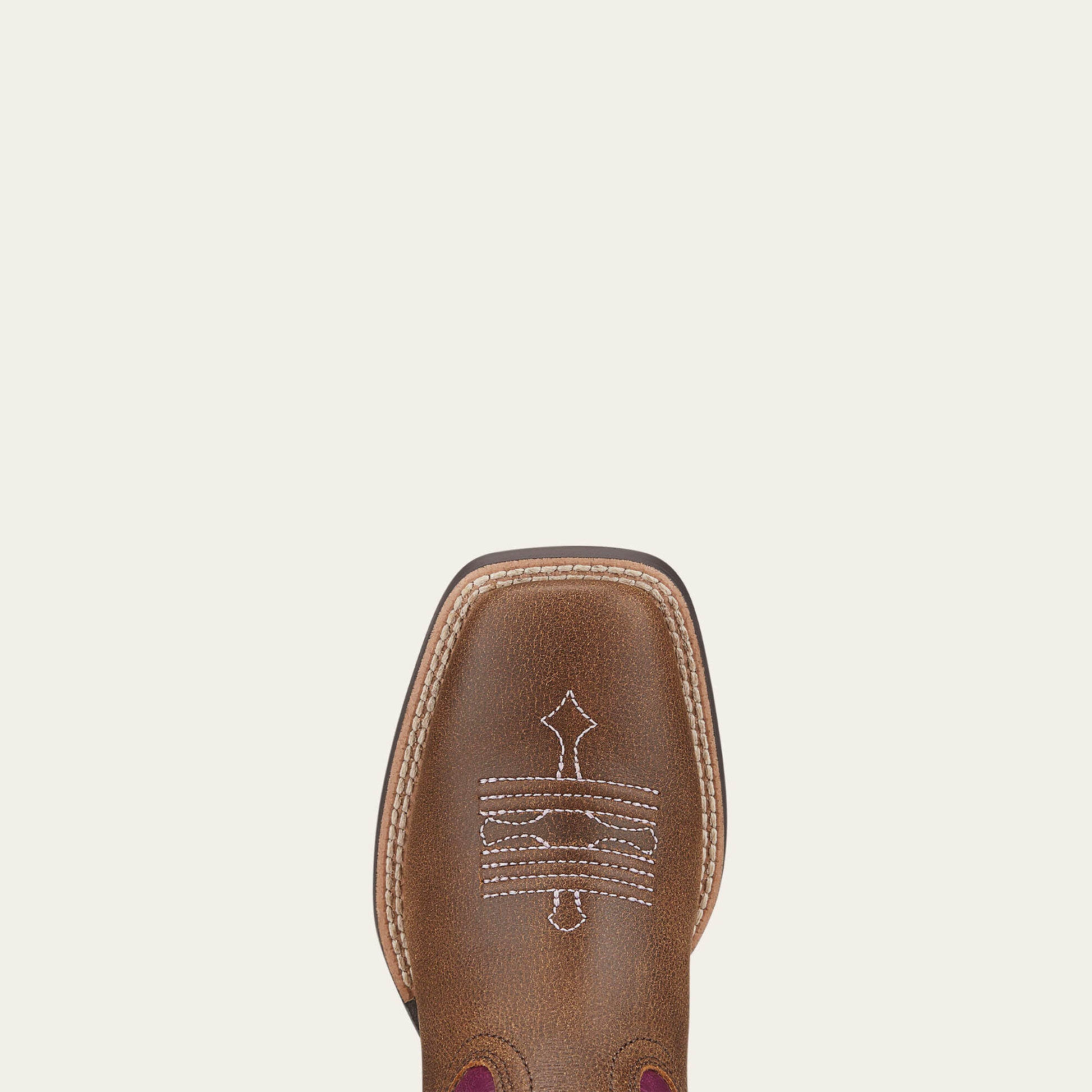 Ariat Sale - Tombstone Wide Square Toe Western Boot
