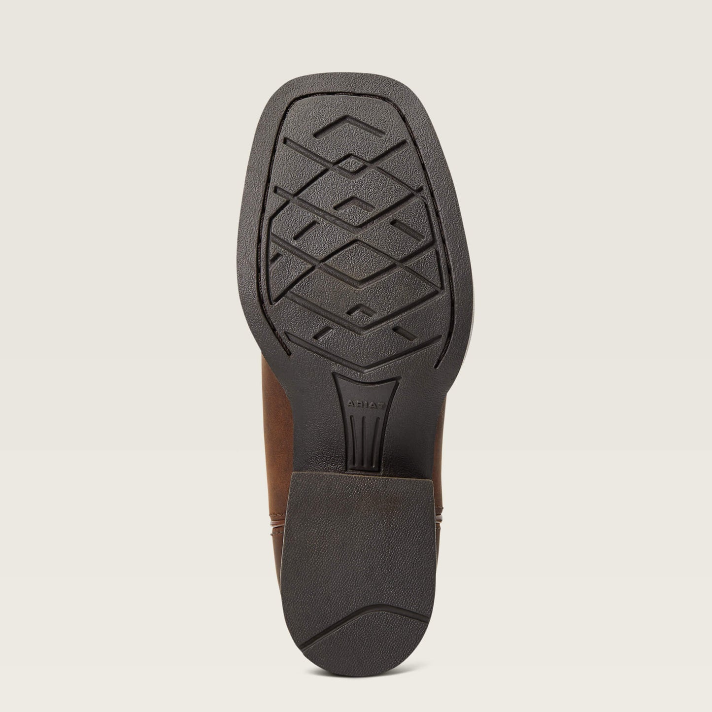 Ariat Outlet - Orgullo Mexicano II Western Boot