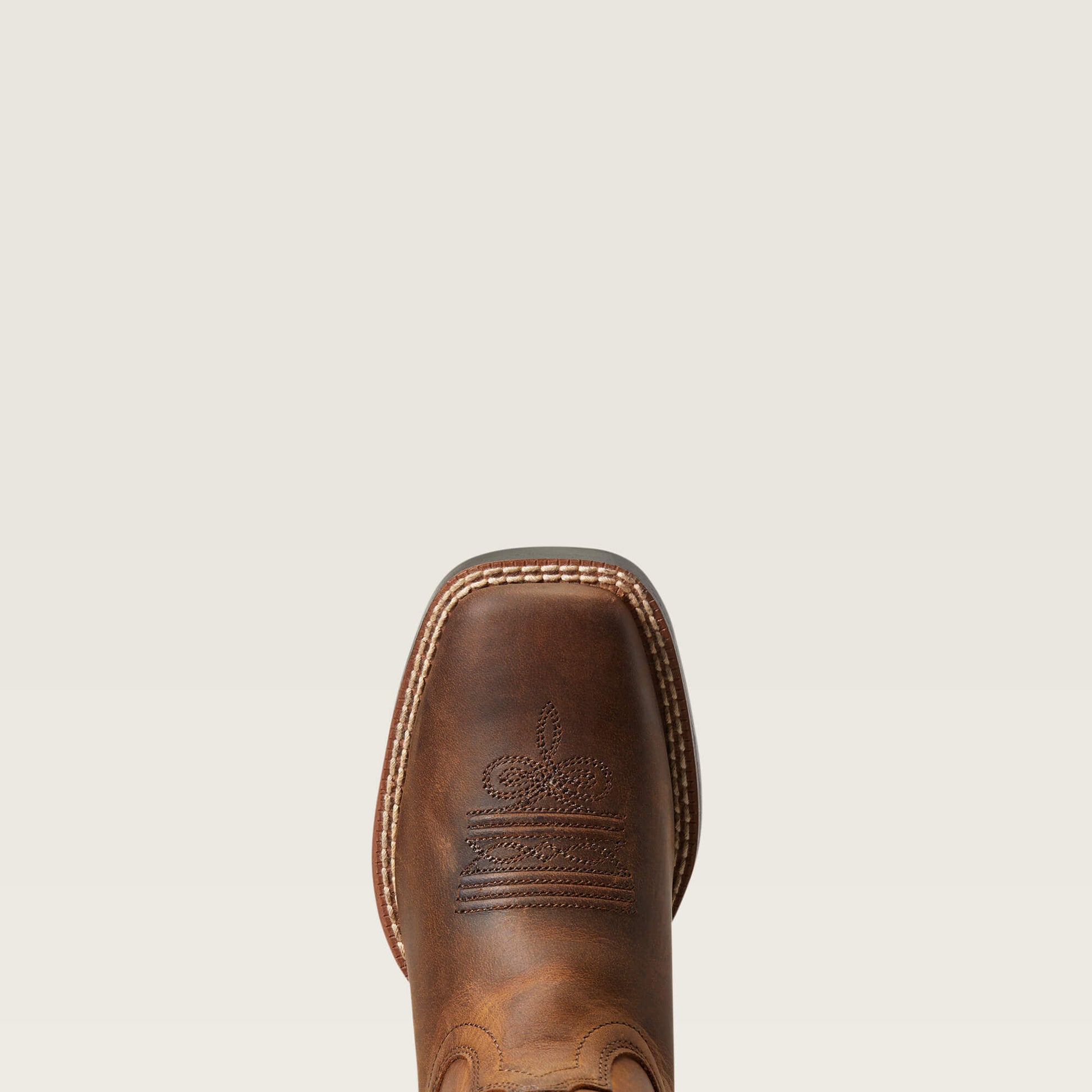 Ariat Outlet - Orgullo Mexicano II Western Boot