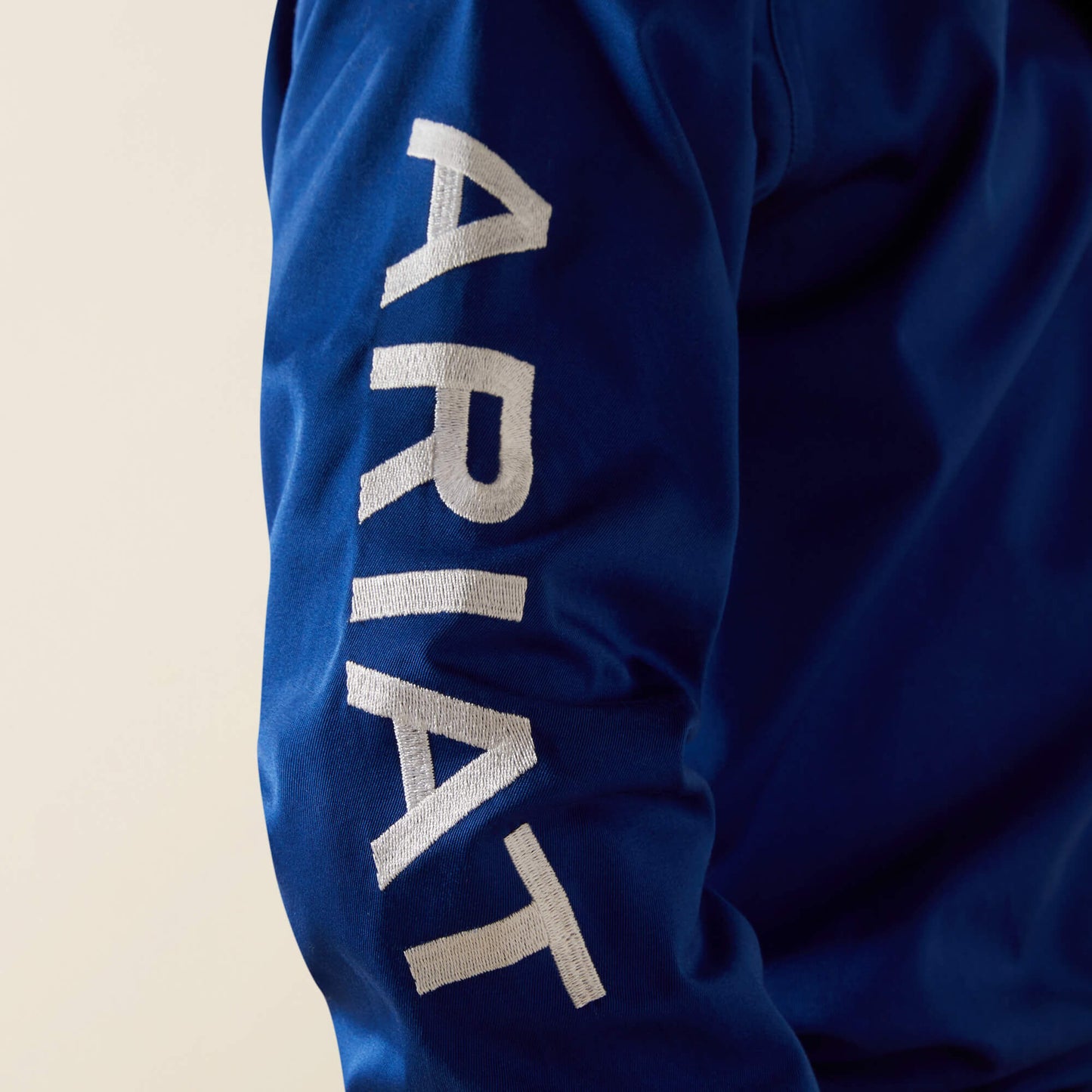 Ariat For Sale - Team Logo Twill Classic Fit Shirt