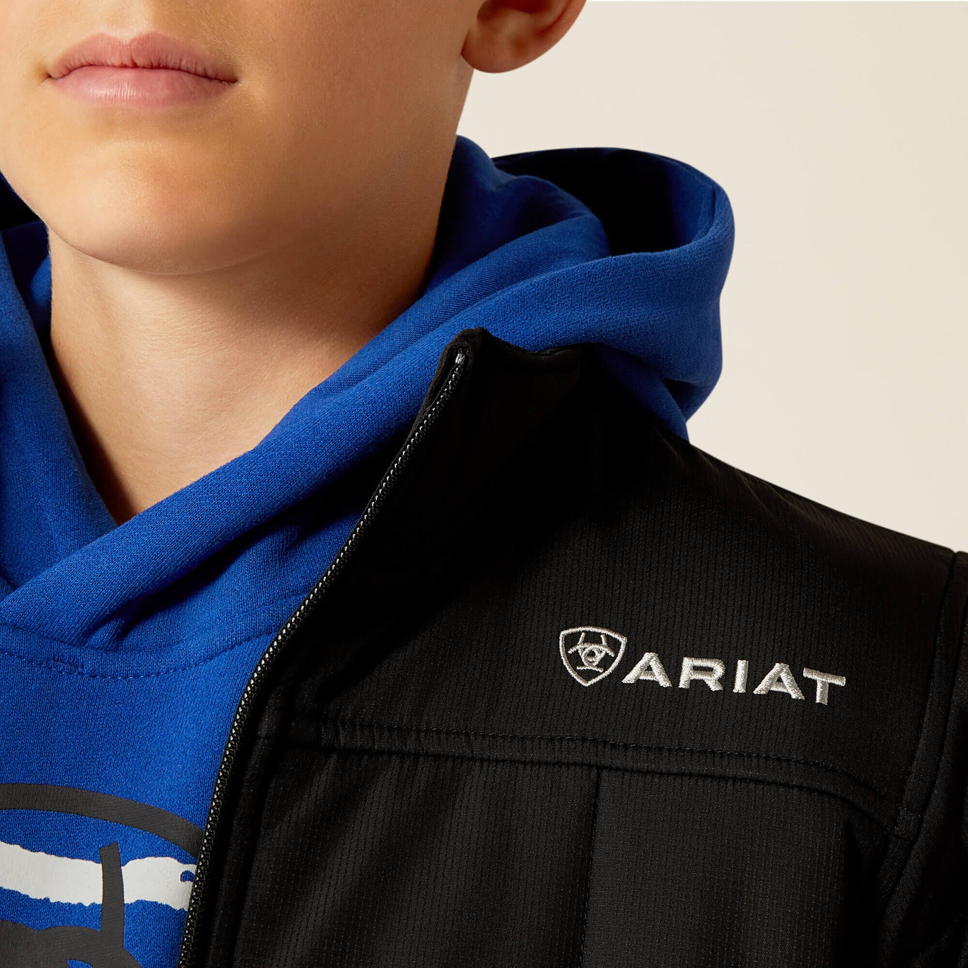 Ariat Online Shop - Crius Insulated Jacket