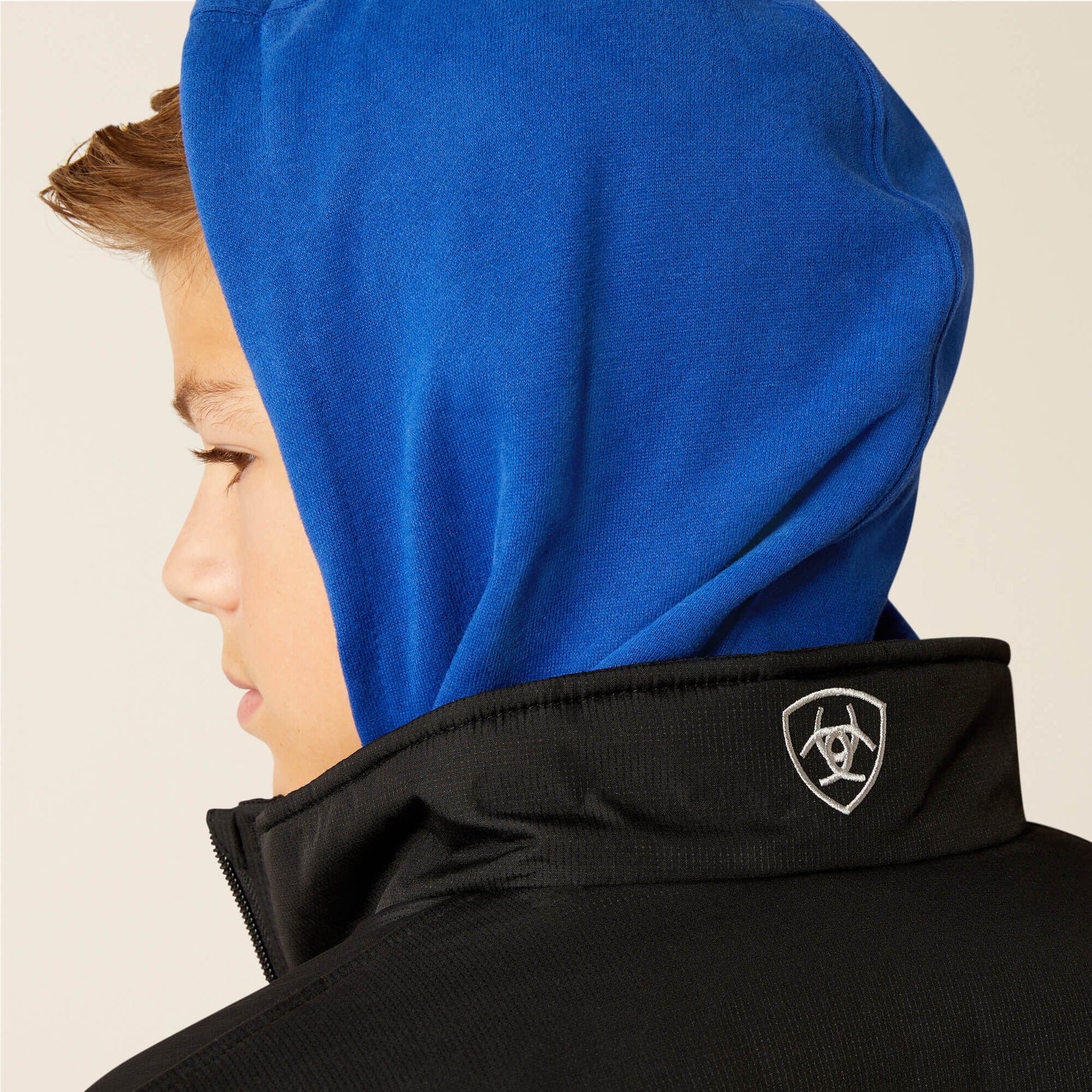 Ariat Online Shop - Crius Insulated Jacket