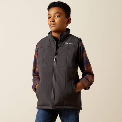 Ariat For Sale - Crius Insulated Vest