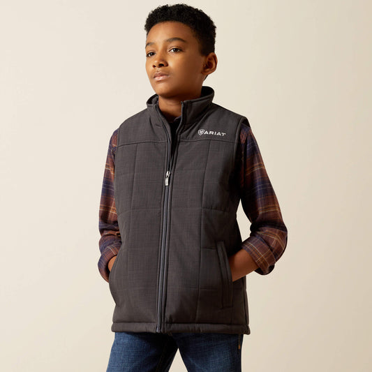 Ariat For Sale - Crius Insulated Vest