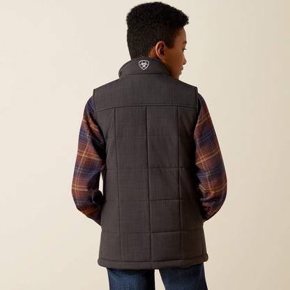 Ariat For Sale - Crius Insulated Vest