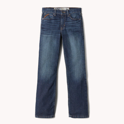 Ariat For Sale - B5 Slim Stretch Legacy Stackable Straight Leg Jean