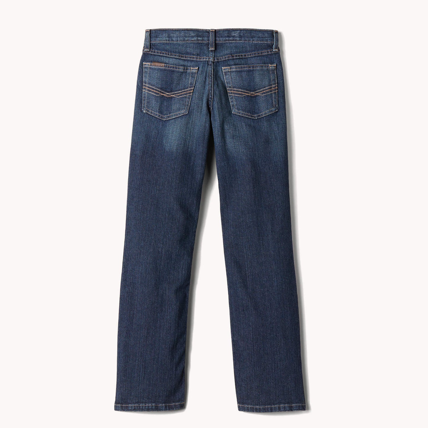 Ariat For Sale - B5 Slim Stretch Legacy Stackable Straight Leg Jean