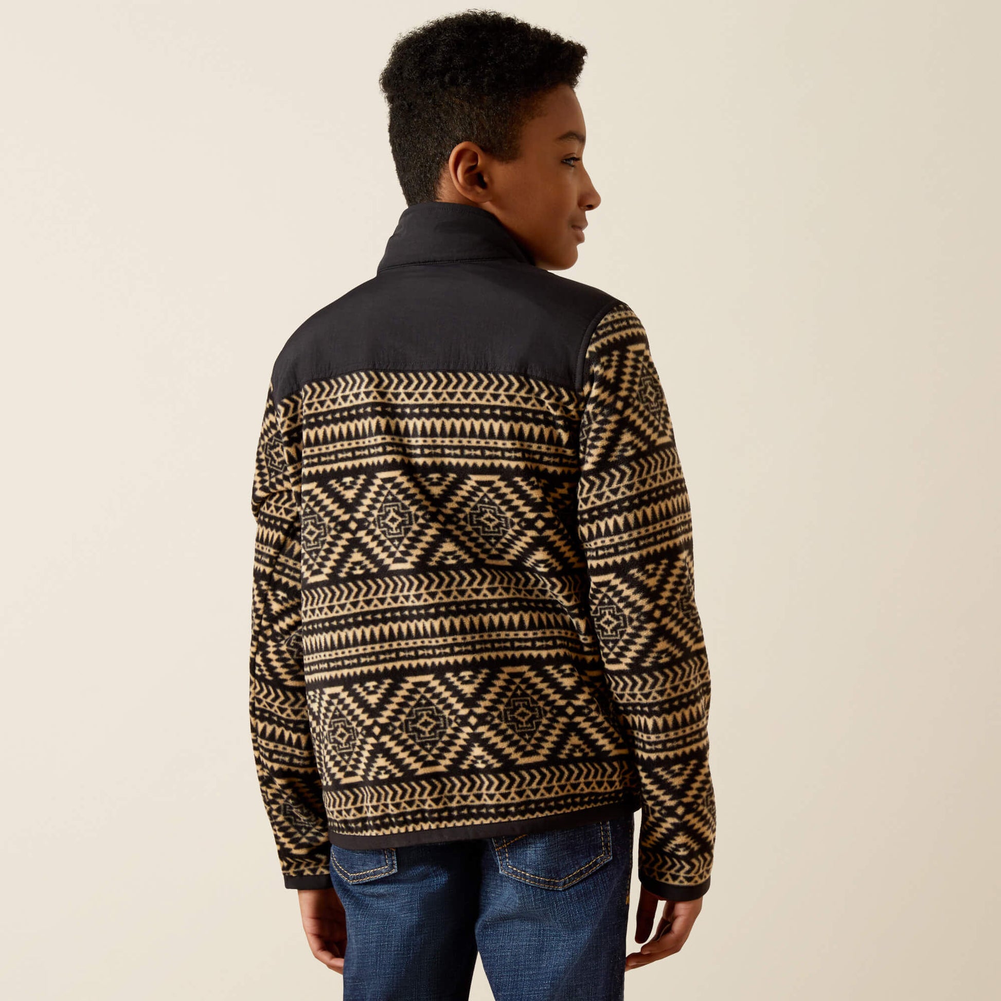 Ariat US - Basis Sweatshirt
