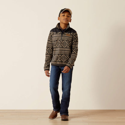 Ariat US - Basis Sweatshirt