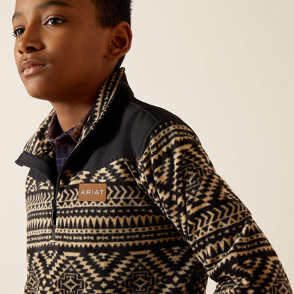 Ariat US - Basis Sweatshirt