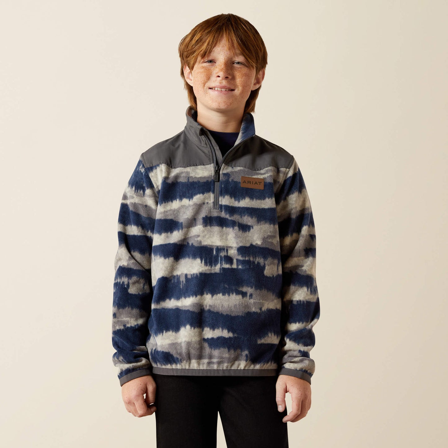 Ariat For Sale - Basis Sweatshirt